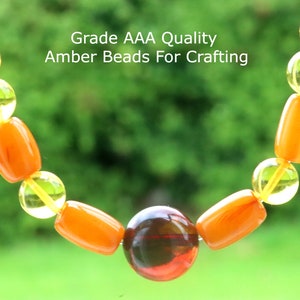 Beads etsy store