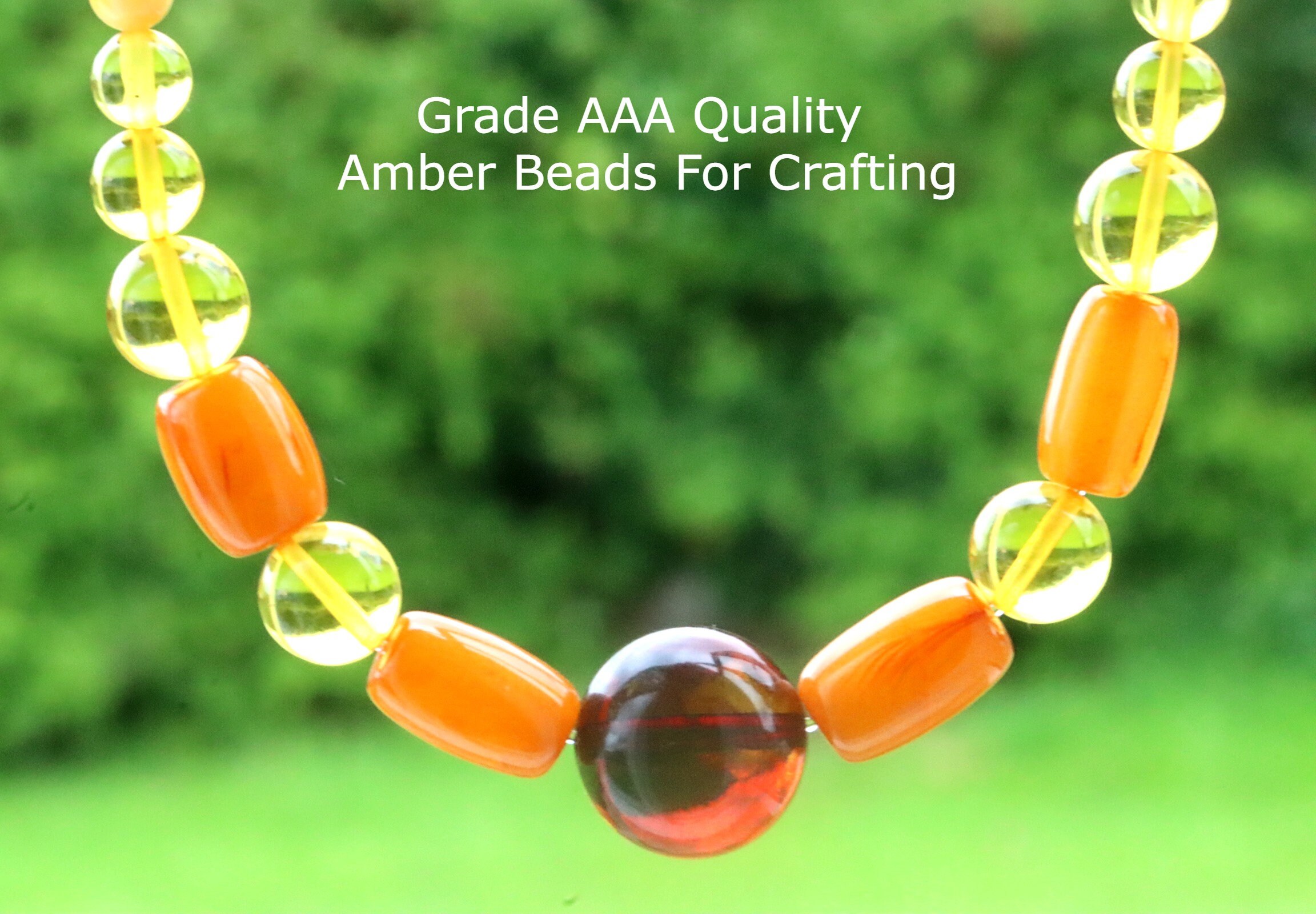 Tibetan Beeswax Amber Etsy