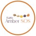 Amber SOS