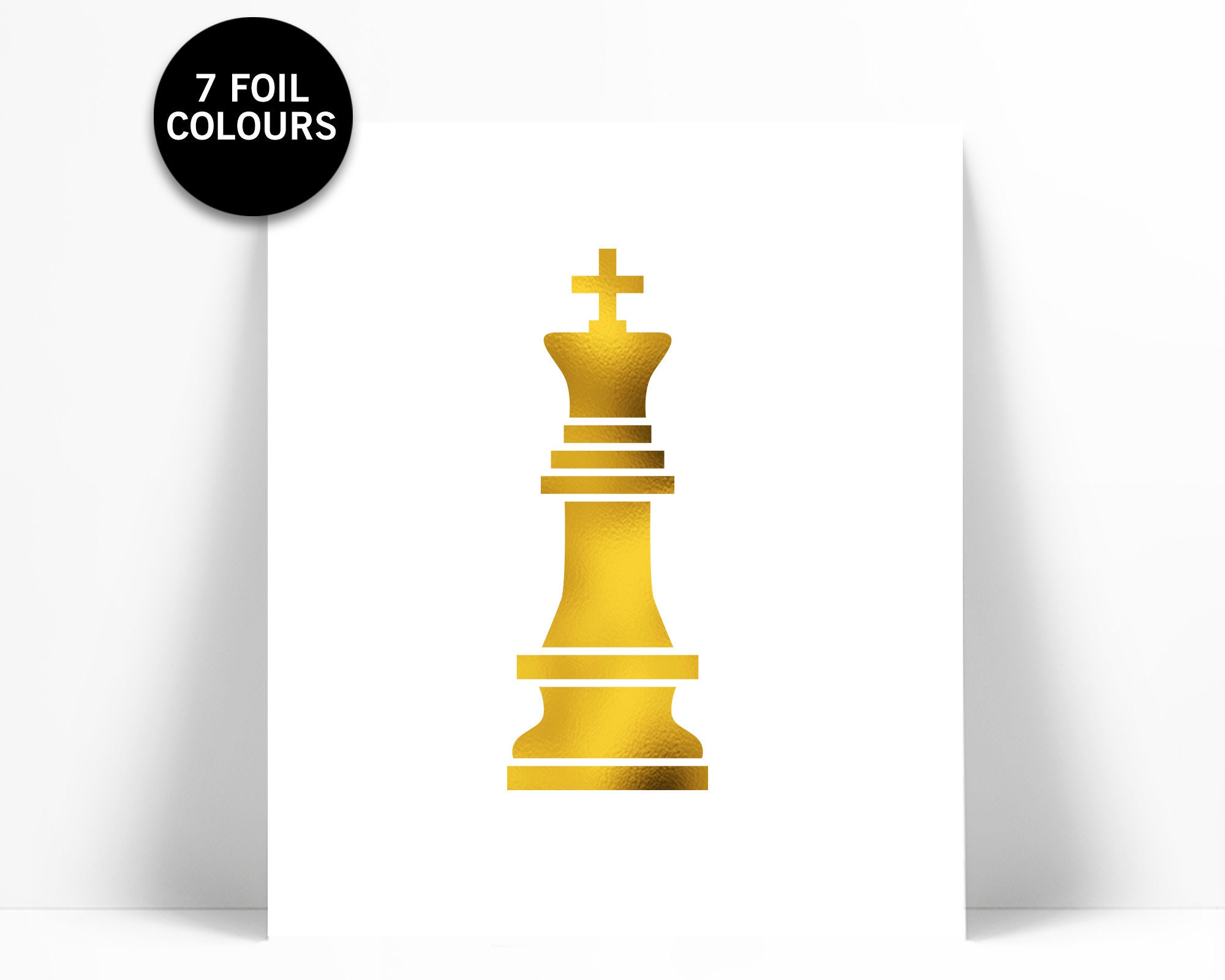 11 Reasons Why Chess Is The King Of All Games 