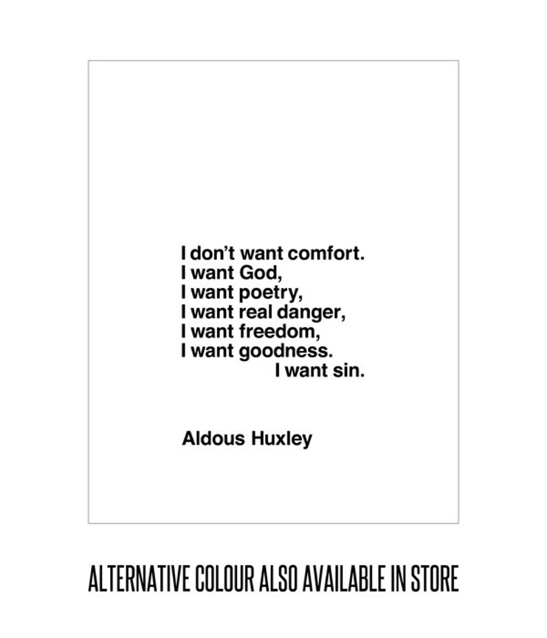 brave new world quotes about literature brave new world quotes about literature