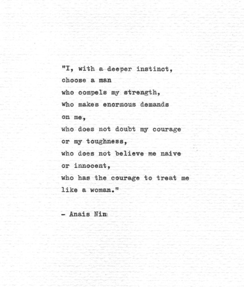anais nin erotic poetry quotes Anais nin erotic poetry quotes