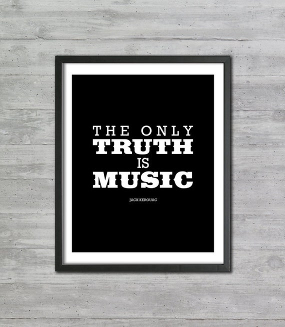Only one truth группа. Only truth. Paul haig "rhythm of life". Only truth. Truth.