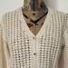 see more listings in the sweaters section