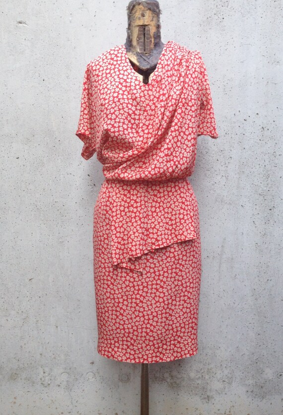 jeanne lanvin fuit hic