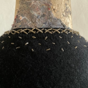 Patty Boyd - Etsy