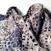 see more listings in the Scarfs, shawl, wrap section