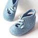 see more listings in the Slippers- toddler section