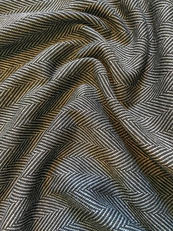double knit fabric by the yard