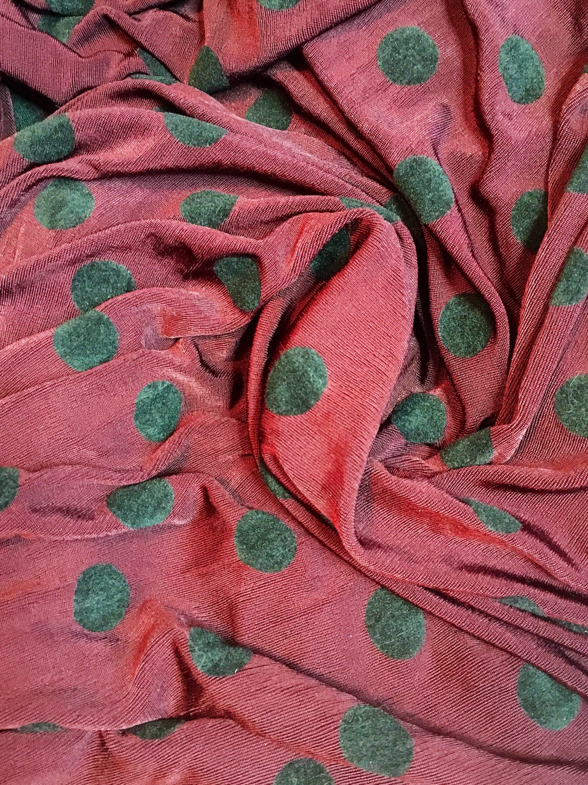 Slinky Fabric -  Canada