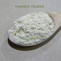 Pure Thanaka Powder Organic 100% Natural Non Toxic Non Chemical FREE Talc or Starch product logo