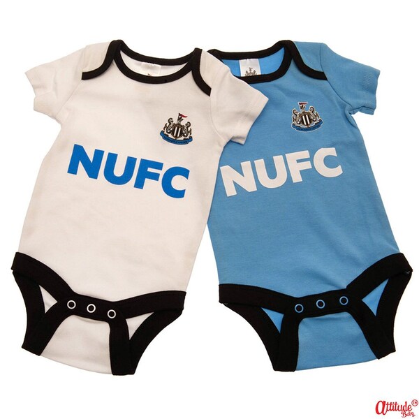 United Baby Grows Etsy
