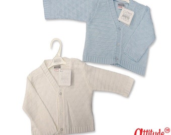 baby boy cardigans