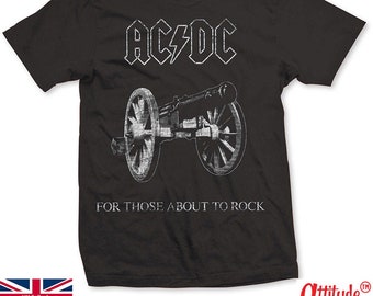 band shirts für babys