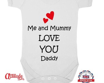 Mummy Daddy And Baby Etsy Mummy Daddy And Baby Etsy