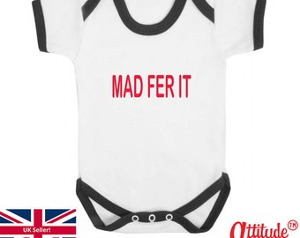 Mad Fer It Etsy