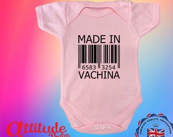 Download Vachina | Etsy