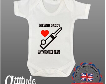 cricket baby grow