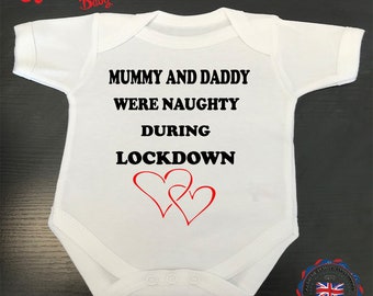 novelty baby grows