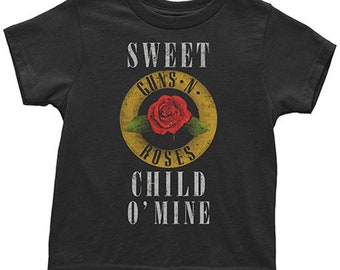 Free Free Sweet Child O Mine Svg 585 SVG PNG EPS DXF File
