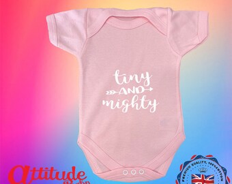 premature baby gifts uk