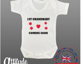 Father Boxing Baby Onesie Daddys Future Sparring Buddy Red Gloves Take Home Outfit Dad Boxer Pregnancy Announcement Family Shower Gift