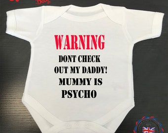comedy baby grows