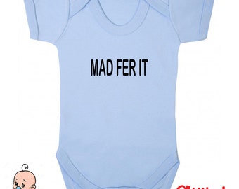 Mad Fer It Etsy