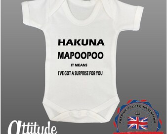 print your own baby grow