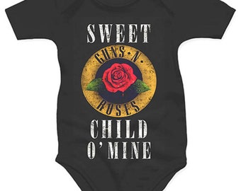 Free Free 210 Sweet Child Of Mine Svg SVG PNG EPS DXF File