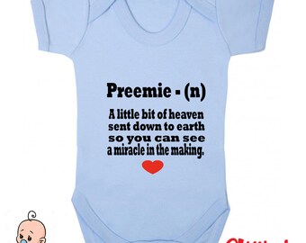 designer premature baby clothes