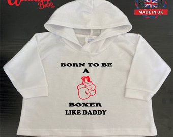 plain baby sweatshirts