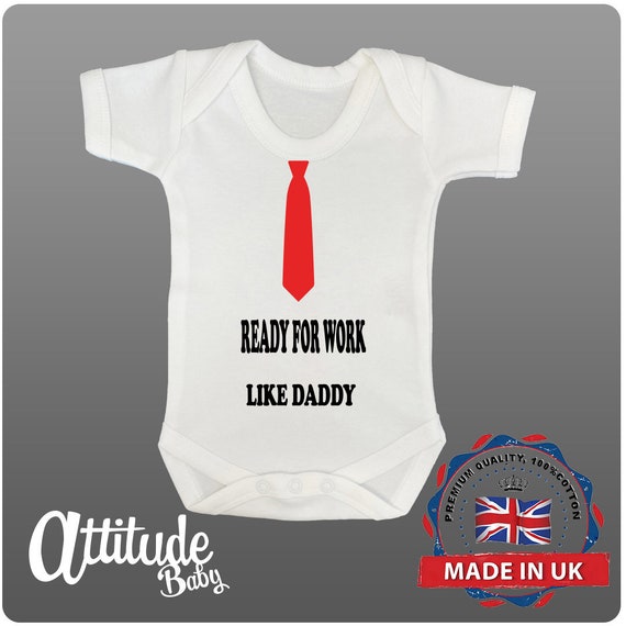 novelty baby grows