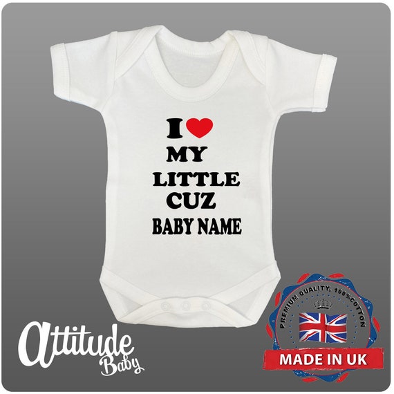 Funny baby hotsell grows uk