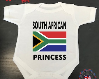 AYL8pf Tree of Life with South African Flag Baby Girls Bodysuits One Piece Kids Pajamas AYL8pf Tree of Life with South African Flag Baby Girls Bodysuits One Piece Kids Pajamas