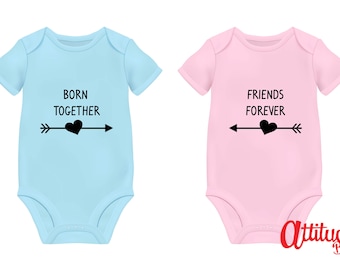 Baby maat 40 sale