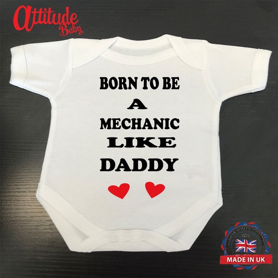 poppy baby grow