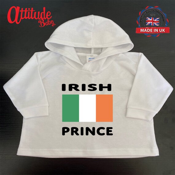 customised baby clothes uk