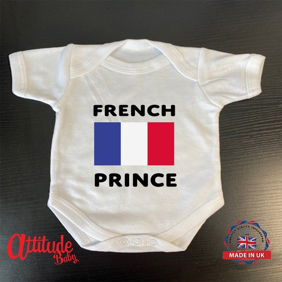 Baby sale clothes france