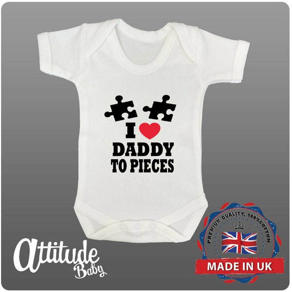 Funny baby hotsell grows uk