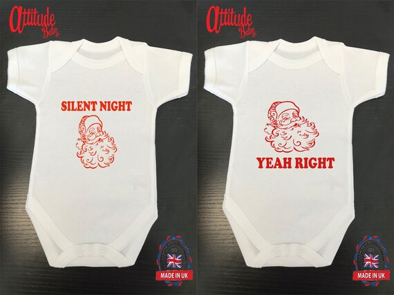 twin baby grows uk