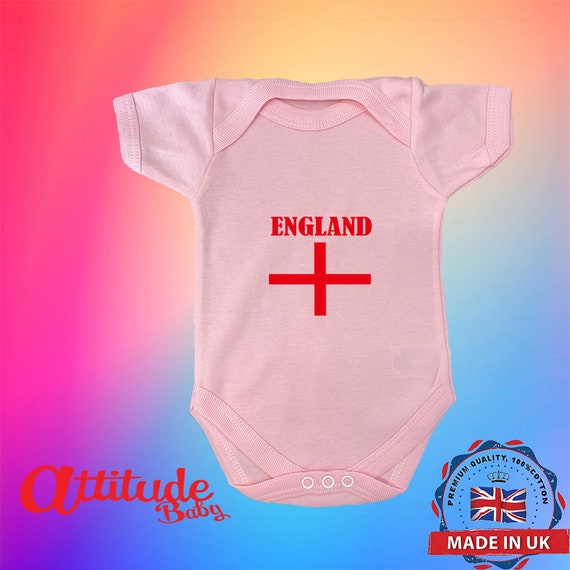 George uk hotsell baby clothing