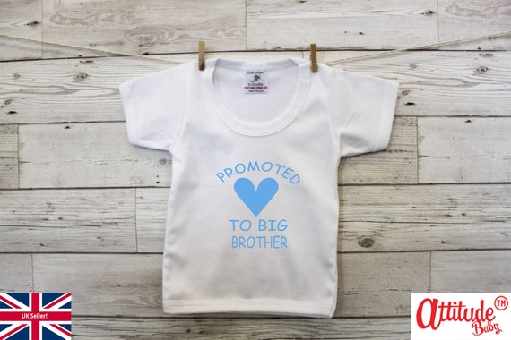 Camisetas personalizadas para bebes new arrivals