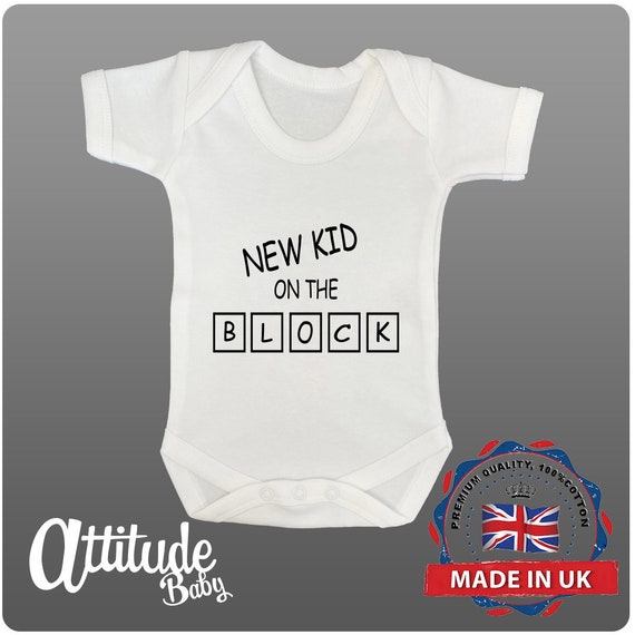 Funny baby hotsell grows uk