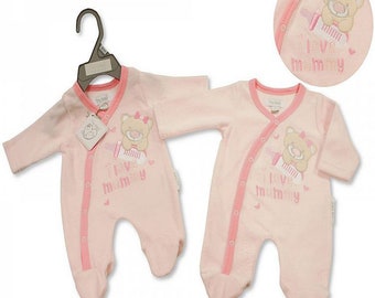 Premature preemie tiny baby girls clothes Cardigan 3-5 lbs 5-8 lbs Premature preemie tiny baby girls clothes Cardigan 3-5 lbs 5-8 lbs