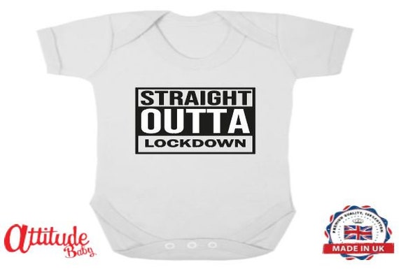 unusual baby grows uk