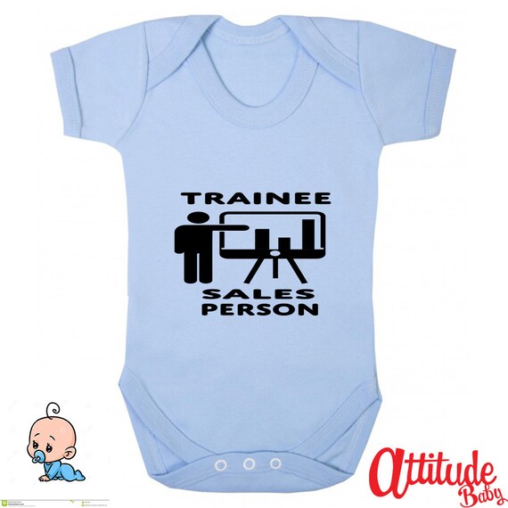 Sale babygrows hotsell