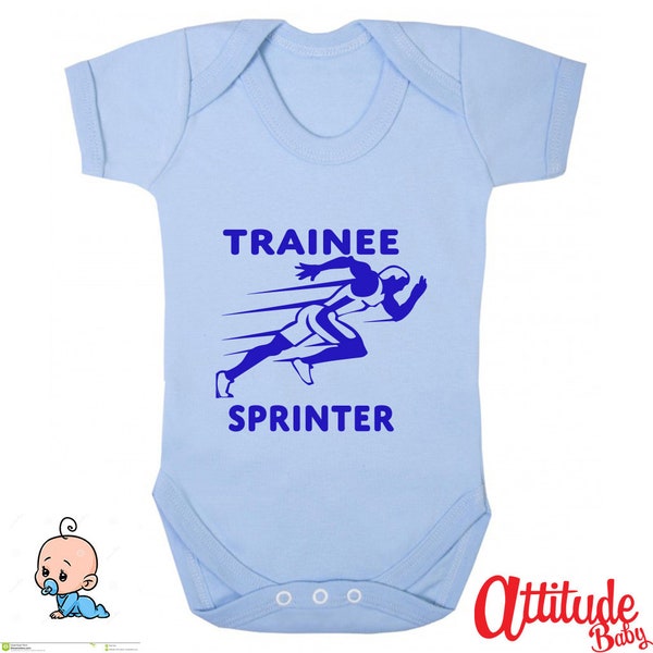 Athletics Baby Etsy