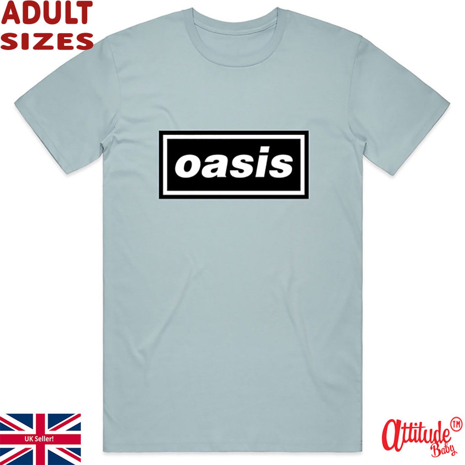 oasis t shirts debenhams