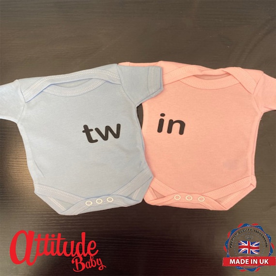 Baby vests uk sale
